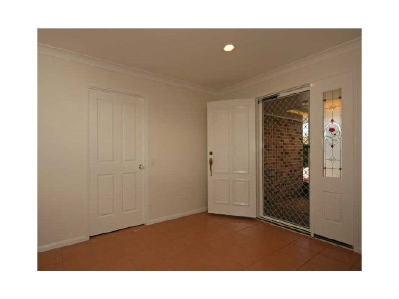 85 Coronet Street, Burleigh Heads QLD 4220