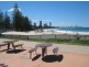 116 Burleigh St, Burleigh Waters QLD 4220