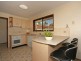 116 Burleigh St, Burleigh Waters QLD 4220
