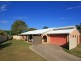 116 Burleigh St, Burleigh Waters QLD 4220