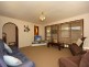 116 Burleigh St, Burleigh Waters QLD 4220