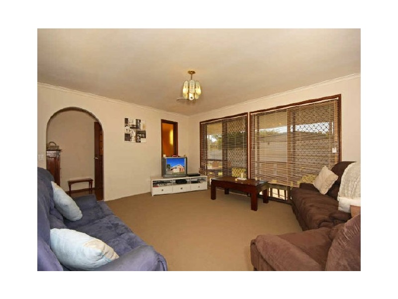 116 Burleigh St, Burleigh Waters QLD 4220