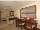 116 Burleigh St, Burleigh Waters QLD 4220