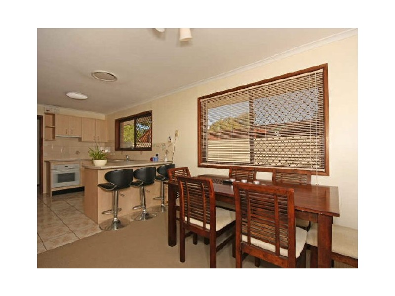 116 Burleigh St, Burleigh Waters QLD 4220