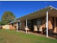 116 Burleigh St, Burleigh Waters QLD 4220