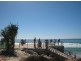 116 Burleigh St, Burleigh Waters QLD 4220