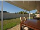 116 Burleigh St, Burleigh Waters QLD 4220