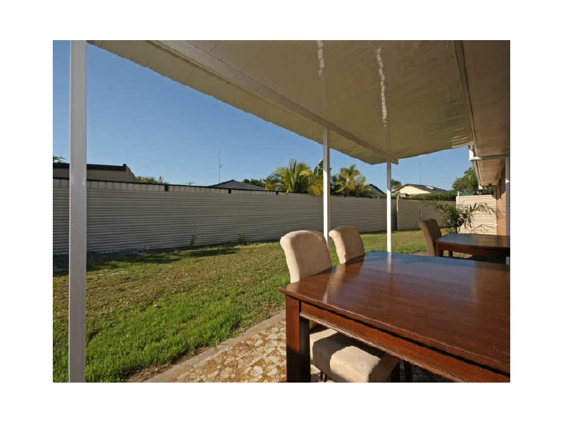 116 Burleigh St, Burleigh Waters QLD 4220