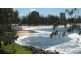 116 Burleigh St, Burleigh Waters QLD 4220