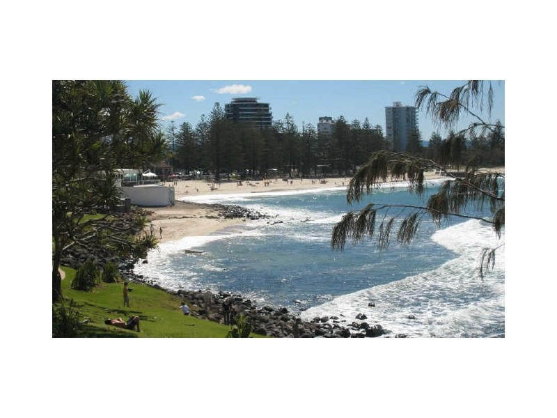 116 Burleigh St, Burleigh Waters QLD 4220