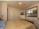 116 Burleigh St, Burleigh Waters QLD 4220