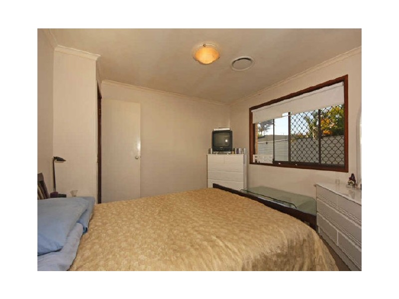 116 Burleigh St, Burleigh Waters QLD 4220