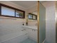 116 Burleigh St, Burleigh Waters QLD 4220