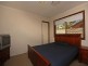 116 Burleigh St, Burleigh Waters QLD 4220