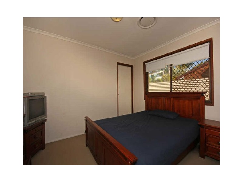 116 Burleigh St, Burleigh Waters QLD 4220