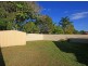 116 Burleigh St, Burleigh Waters QLD 4220