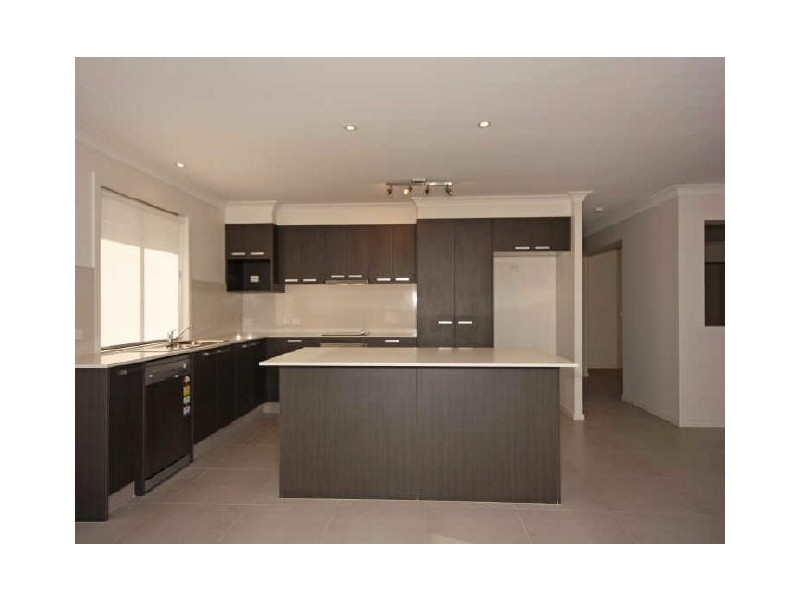 Lot 35/178 Palm Meadows Drive, Carrara QLD 4211