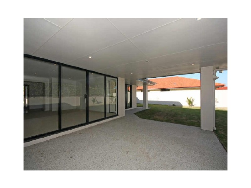 Lot 35/178 Palm Meadows Drive, Carrara QLD 4211