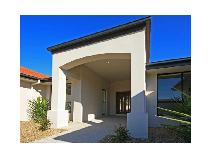 Lot 35/178 Palm Meadows Drive, Carrara QLD 4211