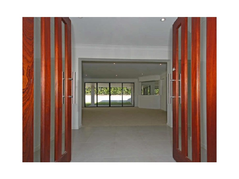 Lot 35/178 Palm Meadows Drive, Carrara QLD 4211