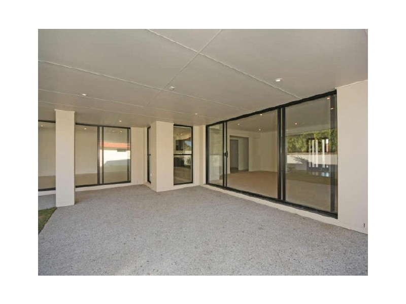 Lot 35/178 Palm Meadows Drive, Carrara QLD 4211