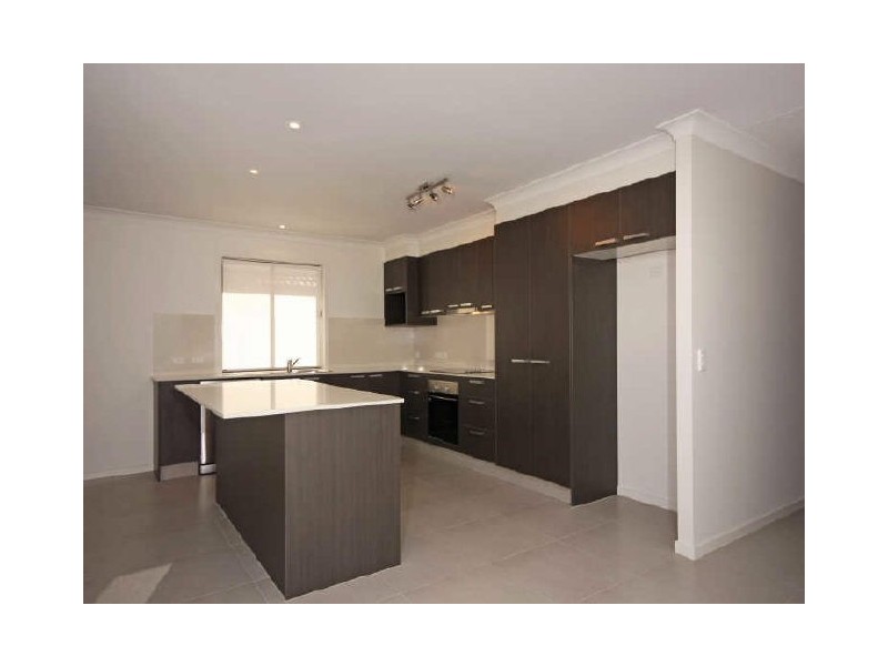 Lot 35/178 Palm Meadows Drive, Carrara QLD 4211