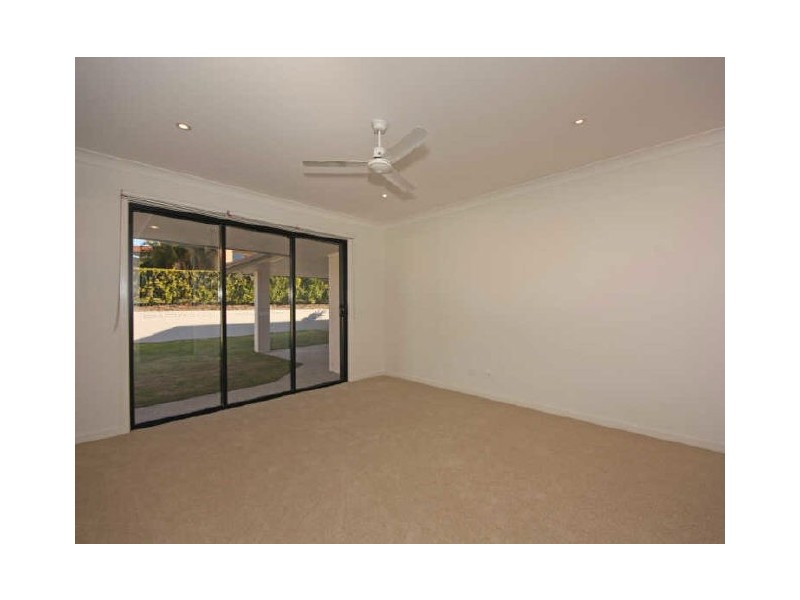 Lot 35/178 Palm Meadows Drive, Carrara QLD 4211