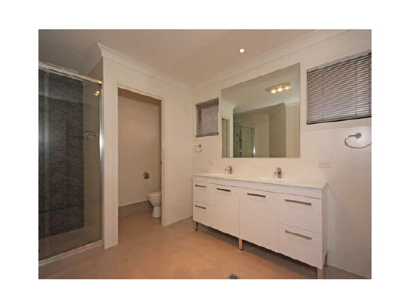 Lot 35/178 Palm Meadows Drive, Carrara QLD 4211