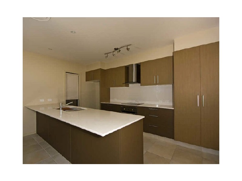 Lot 18 The Inner Circle/145 Palm Meadows Drive, Carrara QLD 4211