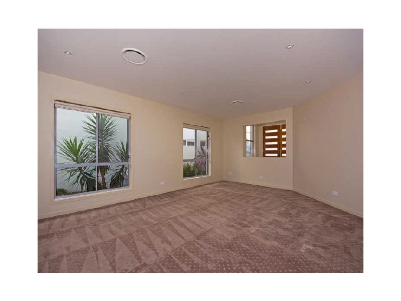 Lot 18 The Inner Circle/145 Palm Meadows Drive, Carrara QLD 4211