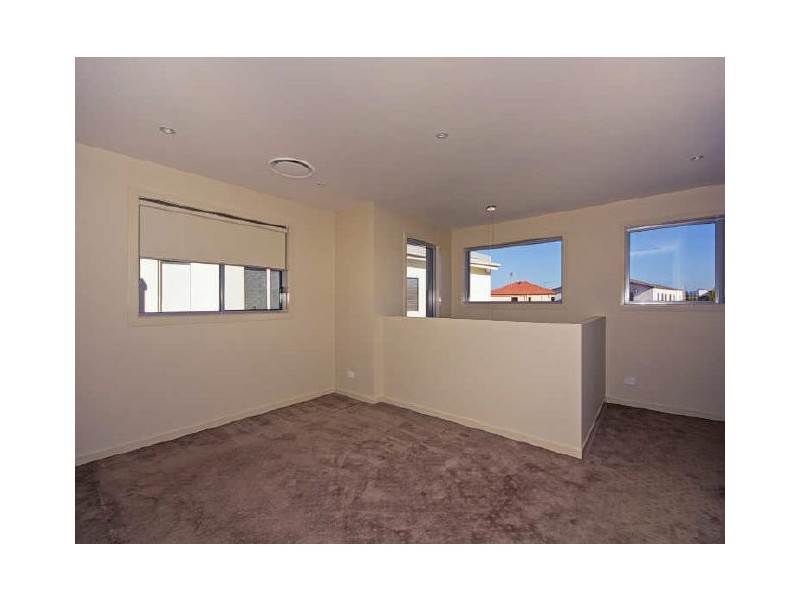 Lot 18 The Inner Circle/145 Palm Meadows Drive, Carrara QLD 4211