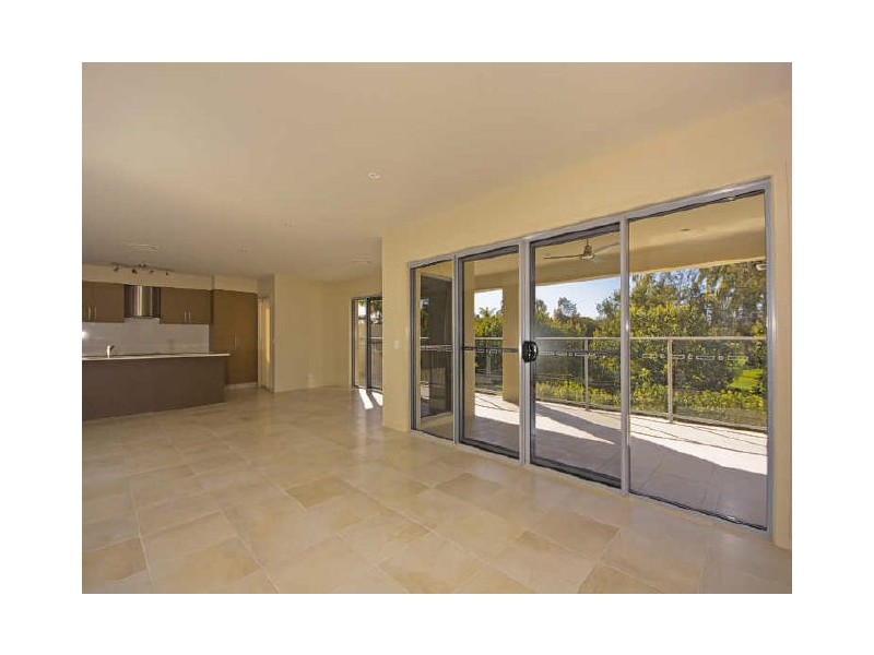 Lot 18 The Inner Circle/145 Palm Meadows Drive, Carrara QLD 4211