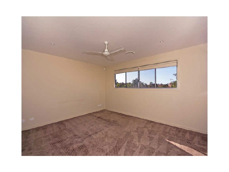 Lot 18 The Inner Circle/145 Palm Meadows Drive, Carrara QLD 4211