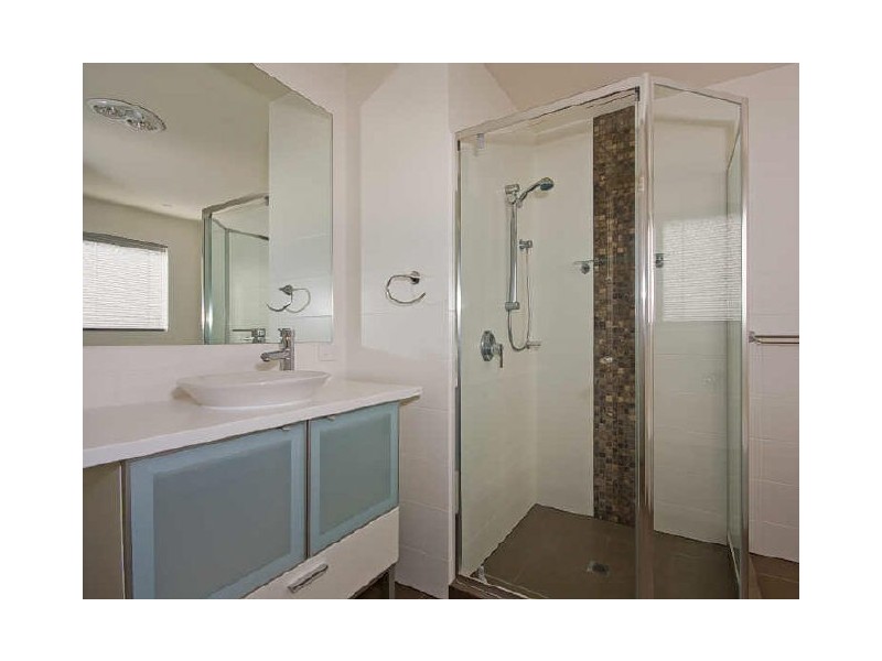 Lot 18 The Inner Circle/145 Palm Meadows Drive, Carrara QLD 4211