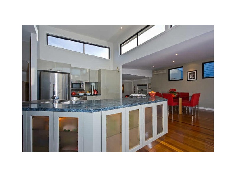 26 Acanthus Avenue, Burleigh Heads QLD 4220