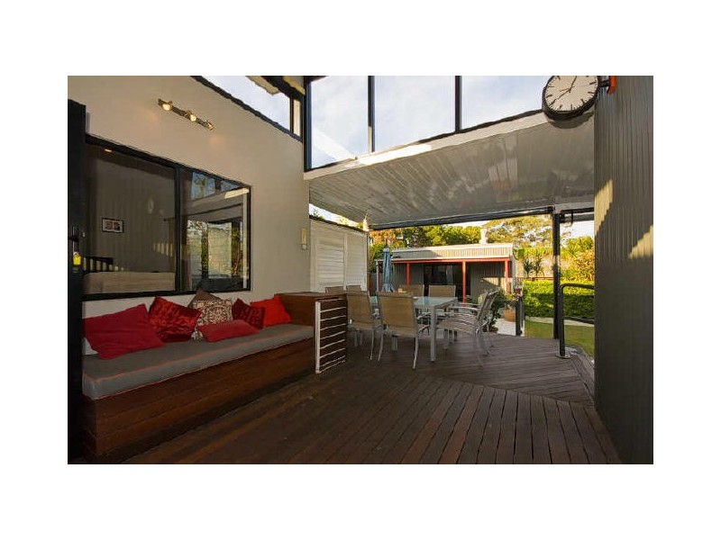 26 Acanthus Avenue, Burleigh Heads QLD 4220