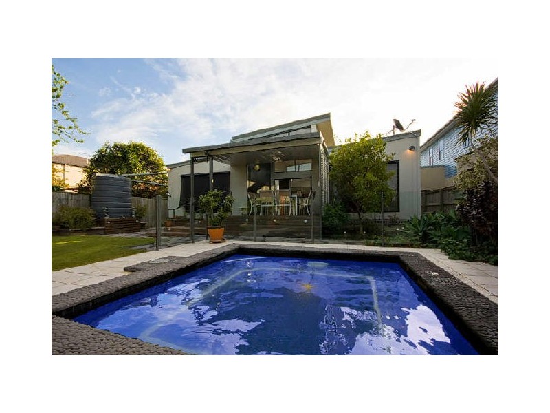 26 Acanthus Avenue, Burleigh Heads QLD 4220