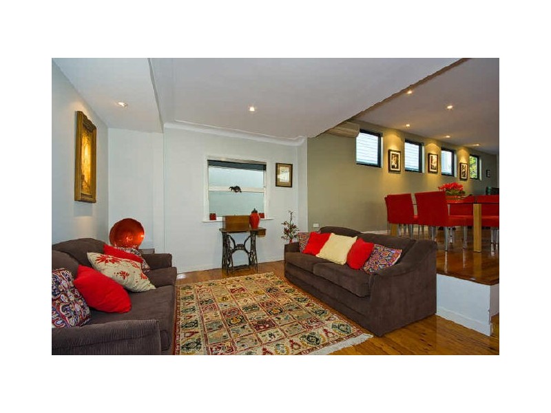 26 Acanthus Avenue, Burleigh Heads QLD 4220