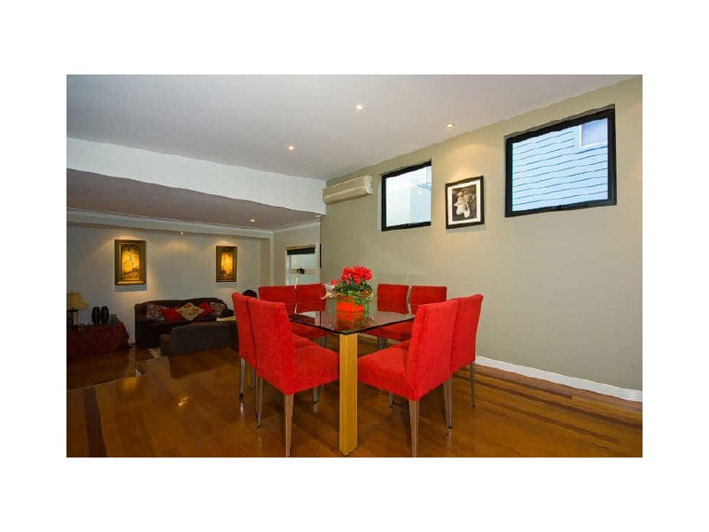 26 Acanthus Avenue, Burleigh Heads QLD 4220