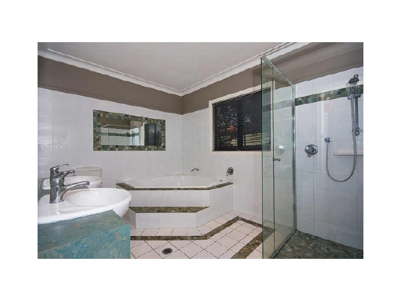 26 Acanthus Avenue, Burleigh Heads QLD 4220