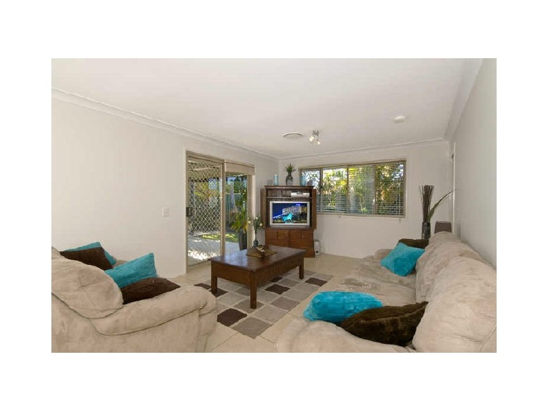 14 Ridgewood Court, Burleigh Waters QLD 4220