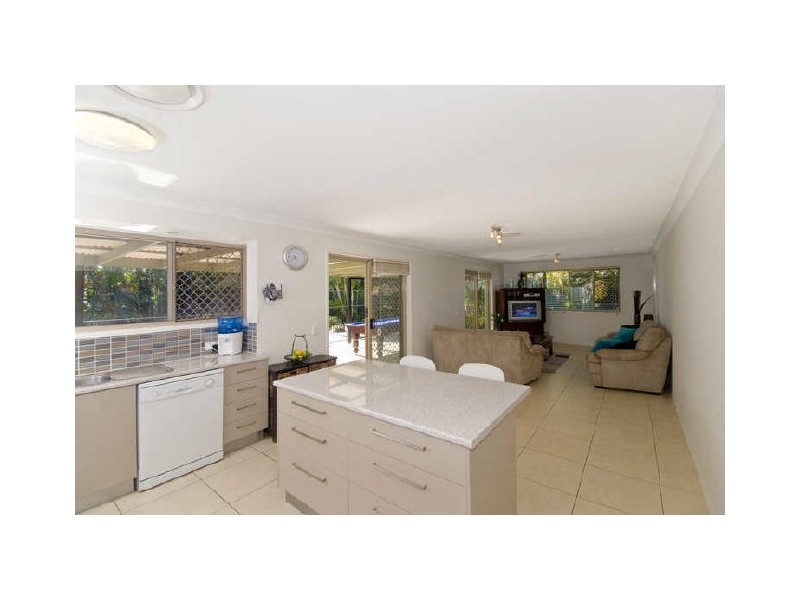 14 Ridgewood Court, Burleigh Waters QLD 4220