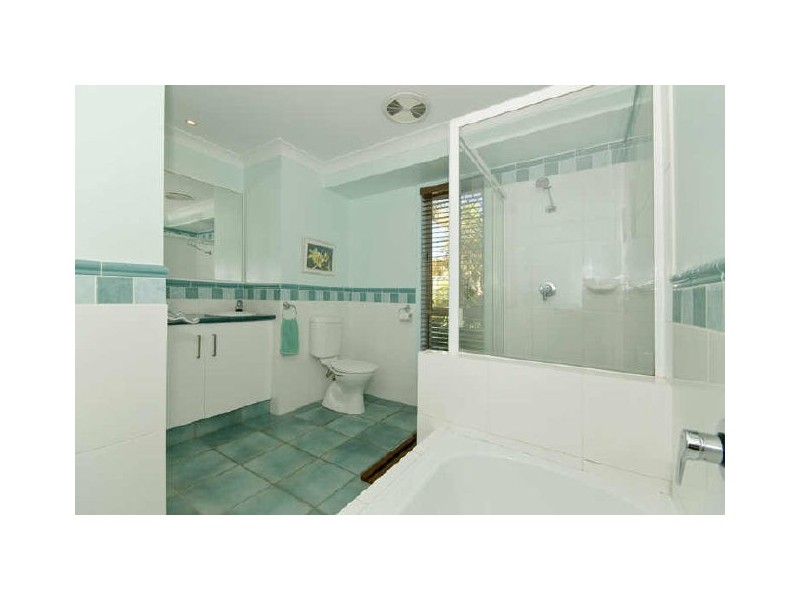 14 Ridgewood Court, Burleigh Waters QLD 4220