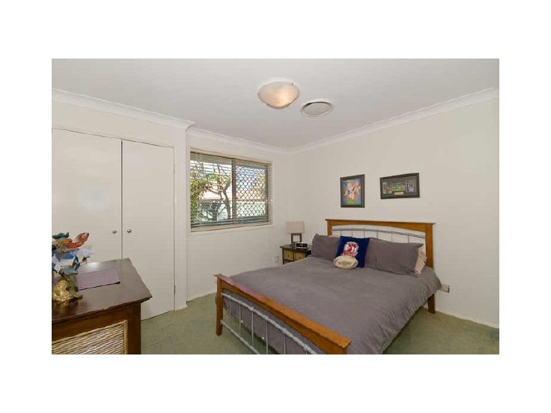 14 Ridgewood Court, Burleigh Waters QLD 4220