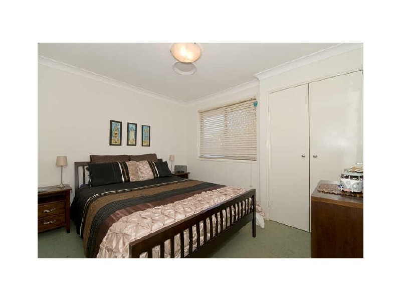 14 Ridgewood Court, Burleigh Waters QLD 4220