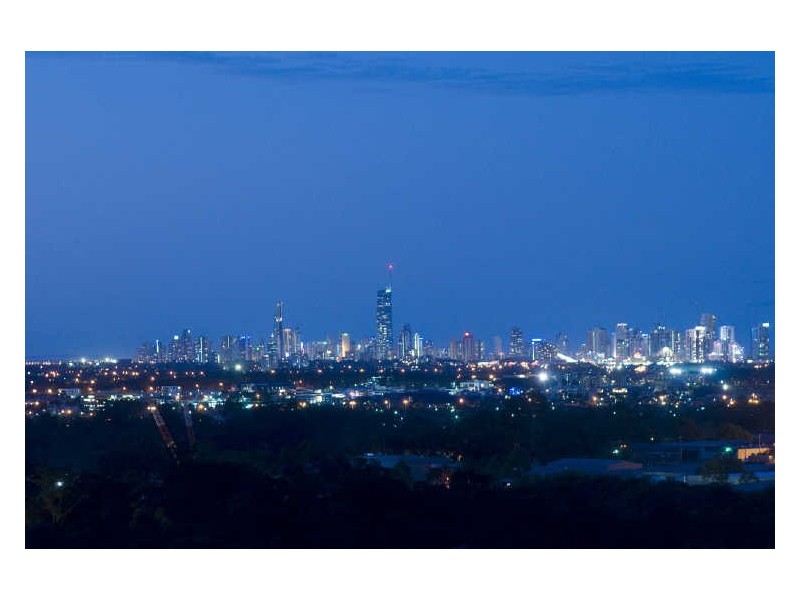 70 Cordyline Drive, Reedy Creek QLD 4227