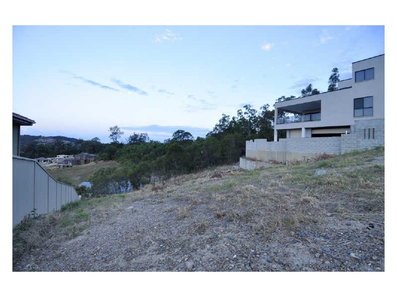 70 Cordyline Drive, Reedy Creek QLD 4227