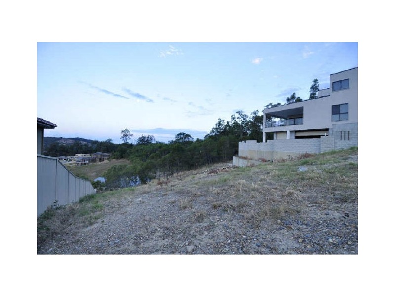 70 Cordyline Drive, Reedy Creek QLD 4227