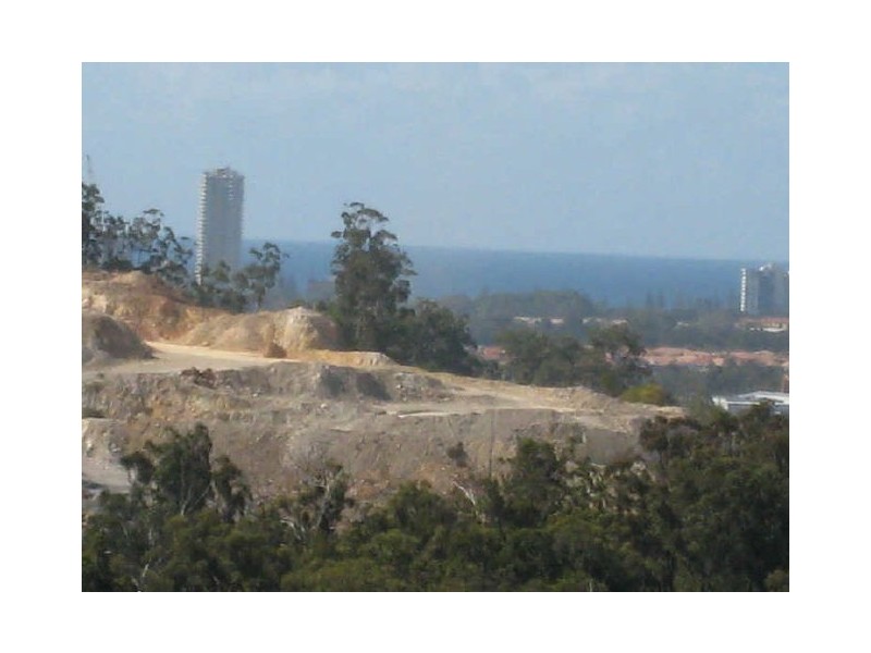 70 Cordyline Drive, Reedy Creek QLD 4227