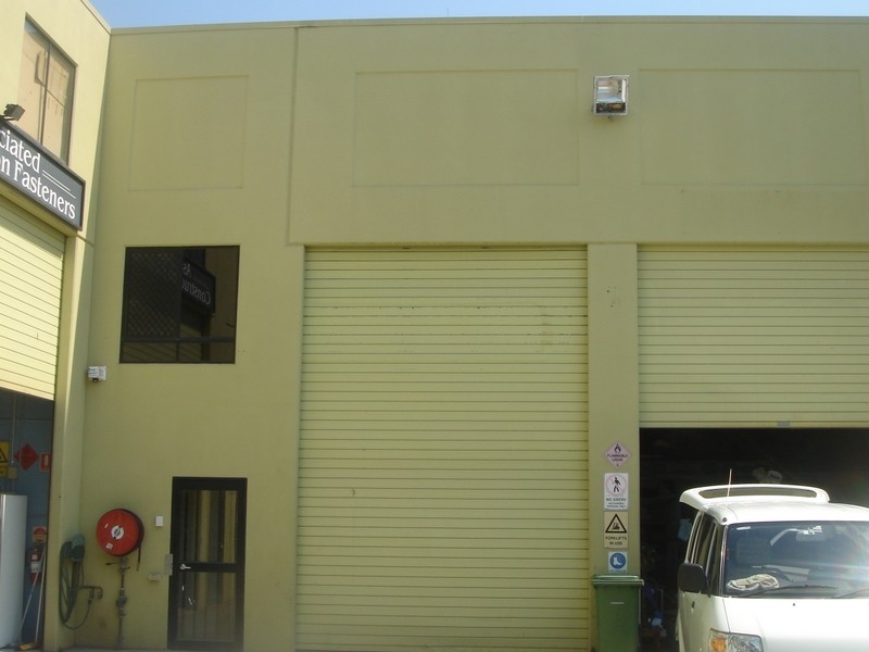 3/32 Taree Street, Burleigh Heads QLD 4220